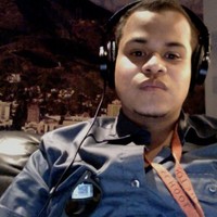Hugo Salazar