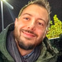 Massimo Zanini