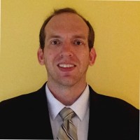 Steven Scarton