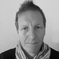 Alain Corminboeuf