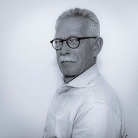 Ruurd Van Hamersvelt