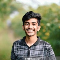 Prakash Sahoo