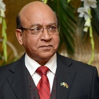 rashad daureeawo