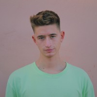 Pol Penas Mallén