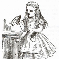 Alice Mentzer