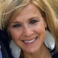 Kathy Frank