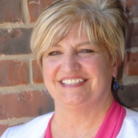 Julie Henderson