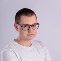 Asen Bivolev