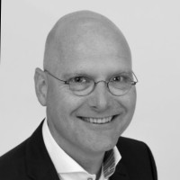 Hans Eppingbroek