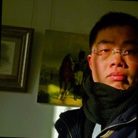 Hongtao Huang