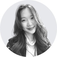 Oshi Deviani 徐薇英