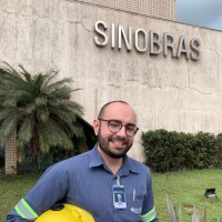 Jorge Siqueira