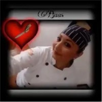 Ana Baas Maldonado
