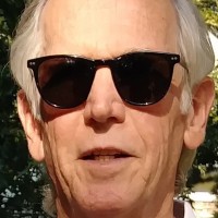 Marc Delorenzo