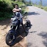 Manivarman Sadasivam