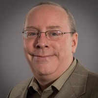 James Dugan