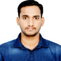 Mohammed Nawaz Shareef