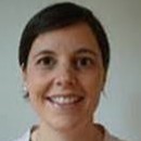 Anne-Sophie Voets
