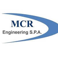 MCR Engineering SPA