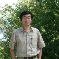 Weichanyang Wei