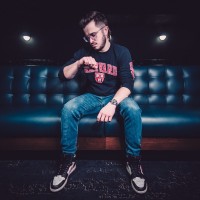 Brandon Wein