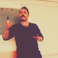 Ahmet Andaç