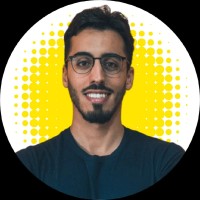 Ayoub Tilouani