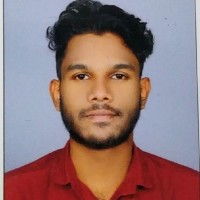 Saneesh Ps
