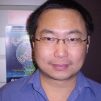 Feng Liu