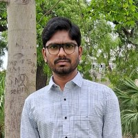Imran Hashmi
