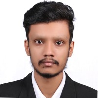Mohamed Amjad