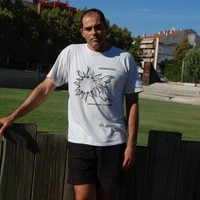 Juan Manuel Ojeda Sole