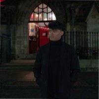 Oscar Martinez Sanchez