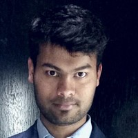 Mohammed Imtiaz