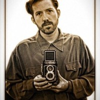 Jason Keene
