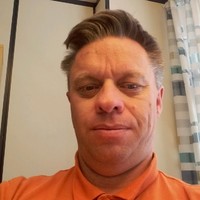 Steinar Mathiassen