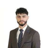 Ajaypal S.