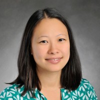 Rachel Yeh