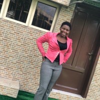 Damilola Ademola-Omoloye