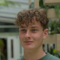 Rick van Ewijk