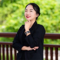Nguyen Thanh Ha
