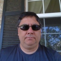 Leonard Gorospe