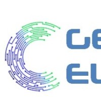 Generis Electronics