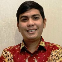 Rangga Nakasumi