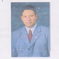 Dower Morán López