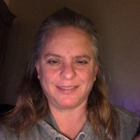 Dianne Danke