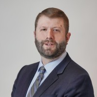 Mark Eberle