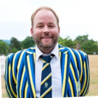 Ben Allatt