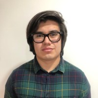 JONATHAN MAURICIO RODRIGUEZ CASTILLO