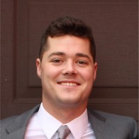 Tyler Stack